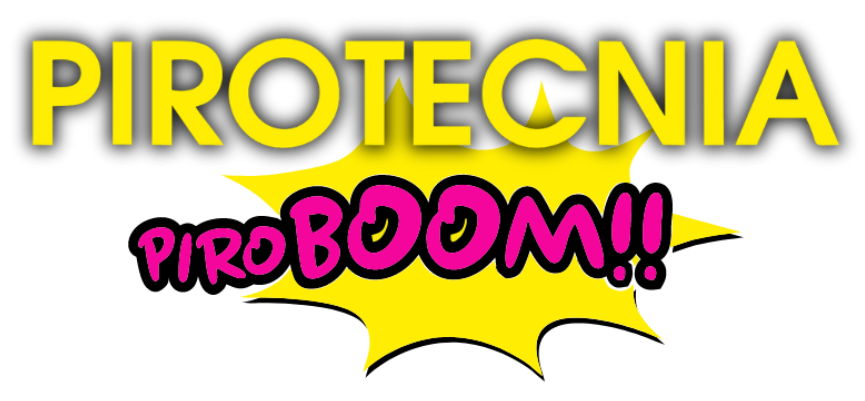 PiroBoom